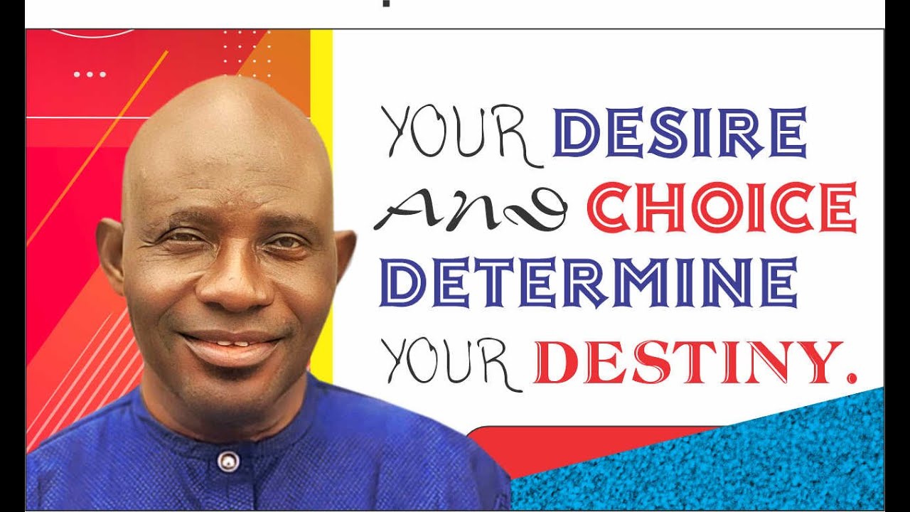 WALKING IN THE SPIRIT {STUDY 15} GAL 5;16 26