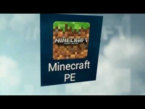 تحميل العاب الي بفلوس مجانا