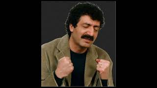 Mūslūm Gūrses Ne Yapsın