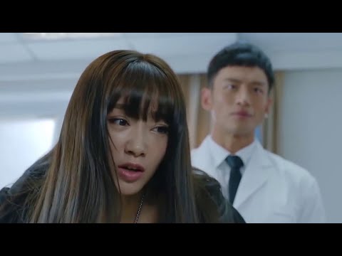 LF0375 : Fangxi Shen (沈芳熙)