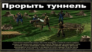 :  Heroes of Might and Magic 3 ERA -  
