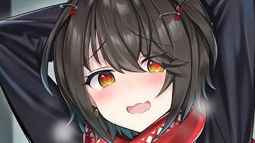 shitpostatus compilation V32