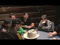 Phil Hellmuth Goes to Texas! LIVE: Champions Club Cash Festival | $10/$25/$50 Texas Hold'em