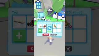 I Found A Trading Video From 2020 In My Camera Roll Was I Rich?