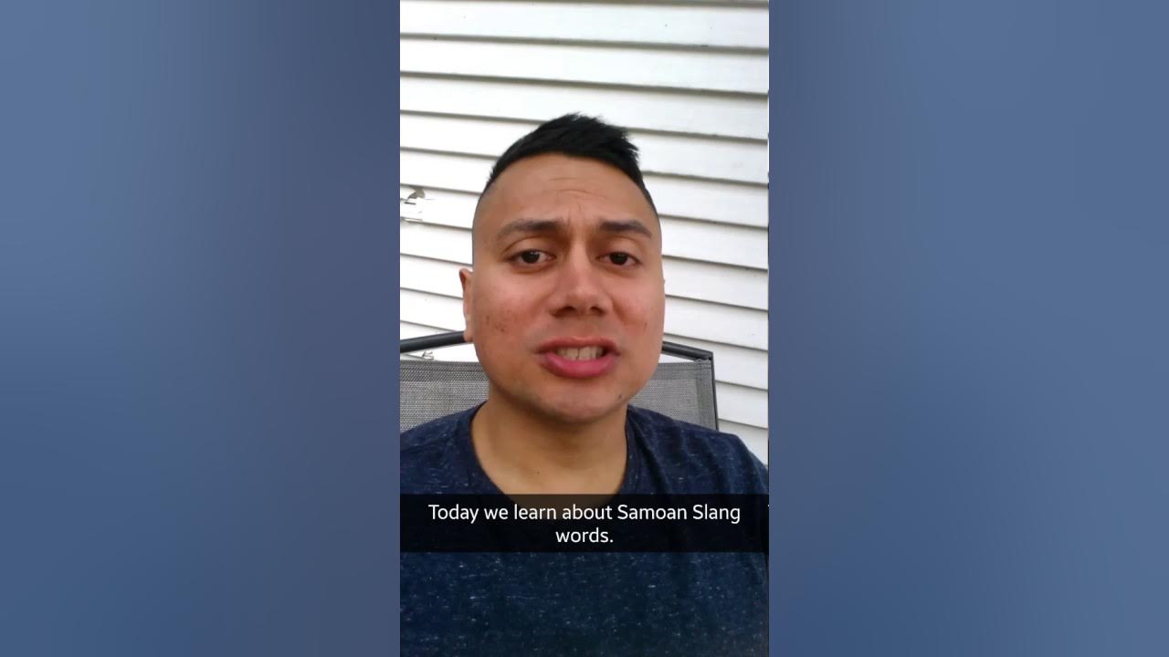 samoan-saturdays-how-to-use-samoan-slang-words-youtube