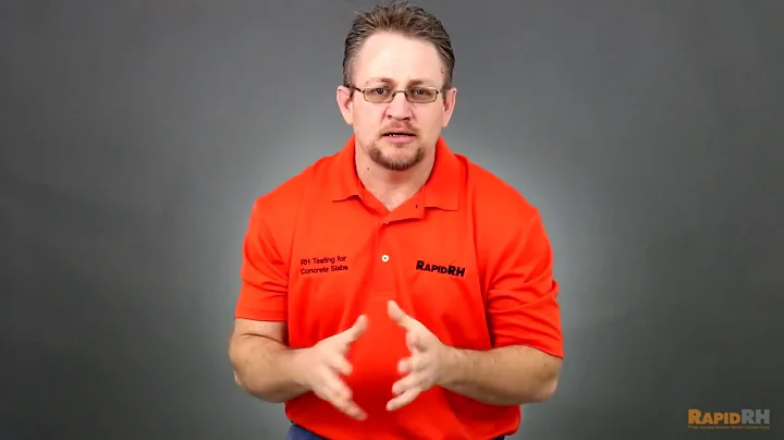 Introducing the Rapid RH® 5.0