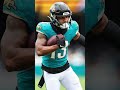 Why Christian Kirk is a Dynasty Trap! 🚨 Sell Now? 🤔 #fantasyfootball