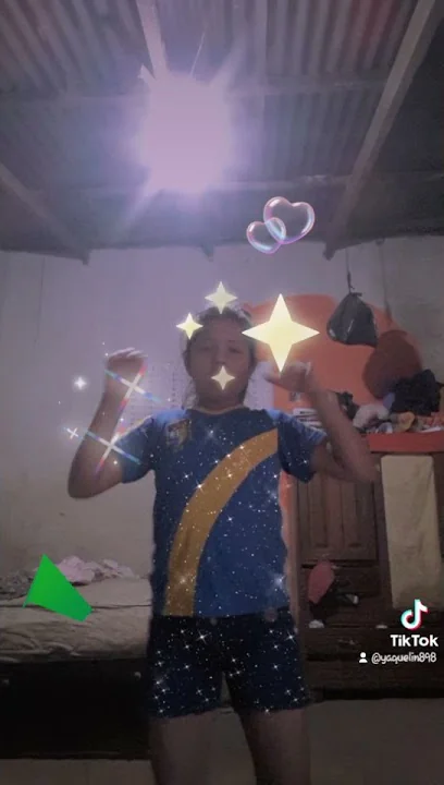 25 de julio de 2021(1)