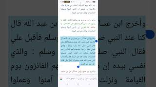 القران يقول اولئك هم خير البرية .... والنبي يقول يا علي انت وشيعتك خير البرية ... والقوم يردن كل ذلك