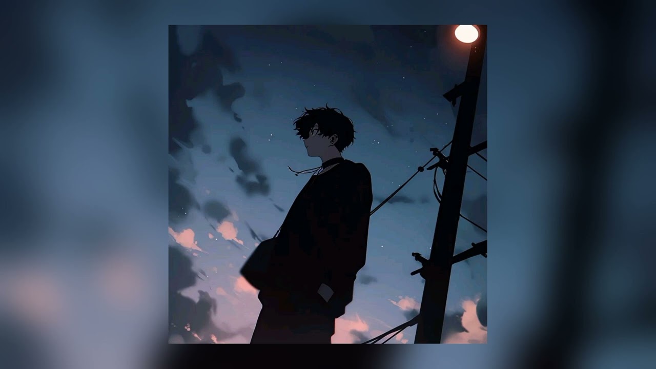 hr - eeyuh! (sped up + reverb)