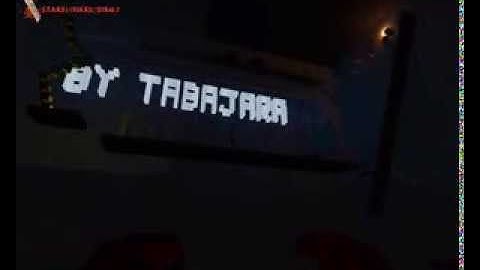 Zombie Panic! Source | Maps Deathrun Part 3