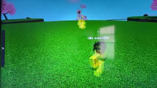 Sb bug abuser