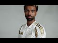 Introducing the 2025 Secondary Kit.