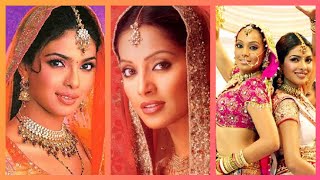 Teri Dulhan Sajaoongi WhatsApp Status - Priyanka Chopra & Bipasha Basu Status - Saajan Saajan status