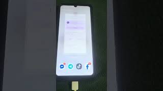 How to claim Pi2Day badge