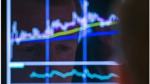 Thor Explorations aims to lead Nigeria