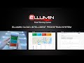 ELLUMIN CLOUD PLATFORM