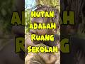 Suku hadzabe tak bersekolah #hadzabetribe #sukuhadzabe #mukbang