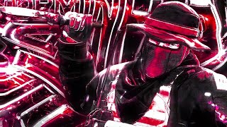 Ela Dorminha - Satirin, Cutemain, Sxilwix