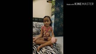 Ayah Membeli Hp Baru