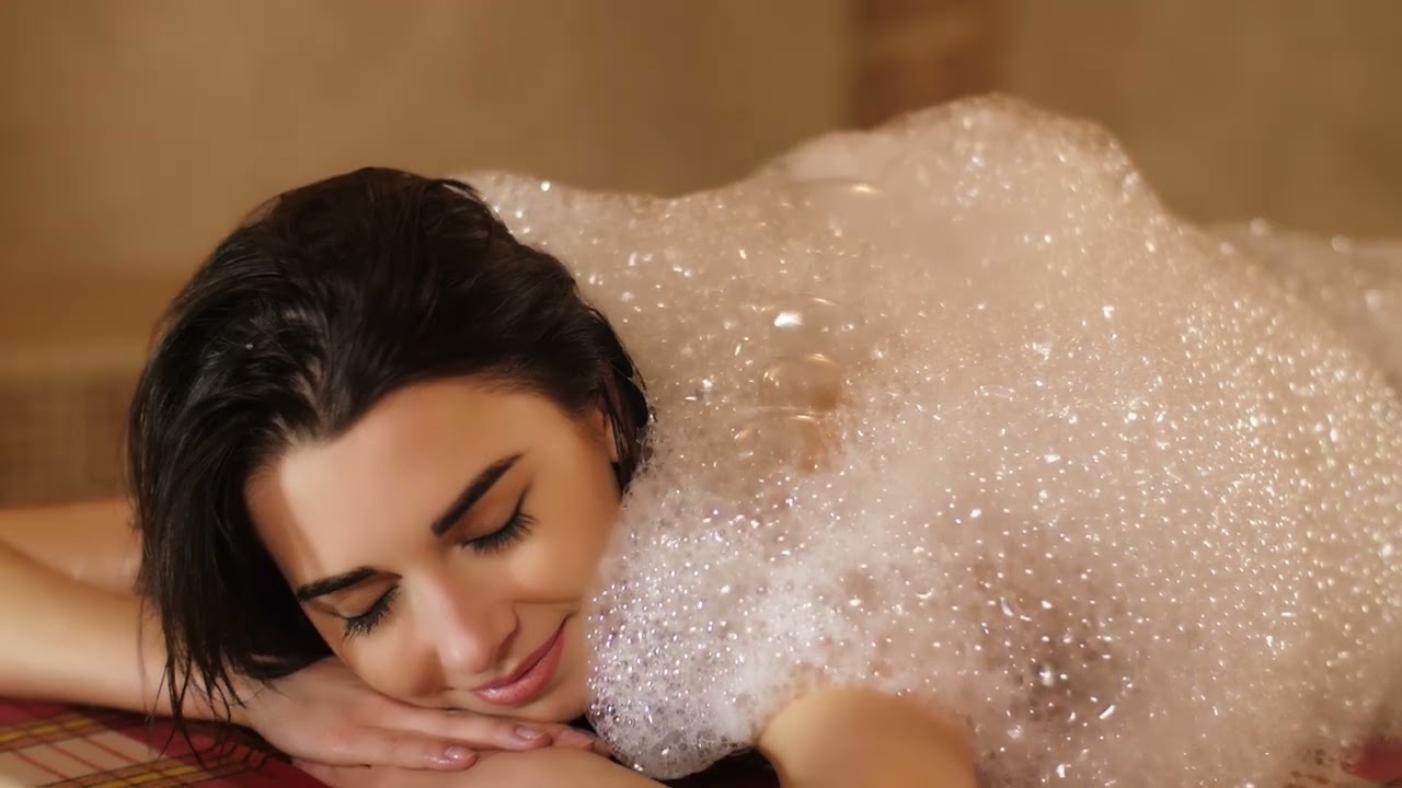 Reproductor de YouTube