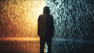 Kurs0T Ft. Farazi V Kayra - Bir Günlük Öldürün Beni Slowed & Reverb