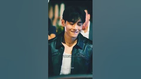 Mere Khwab Kehne Lage 😍 Handsome Kim Taehyung 🔥 WhatsApp Status