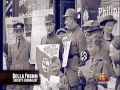 The Rise of the Third Reich: A Powerful Documentary on Hitler’s Path to Power 🇩🇪
