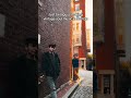 Check it out! “Something about your love” by the glow #theglow #soul #retrosoul #music