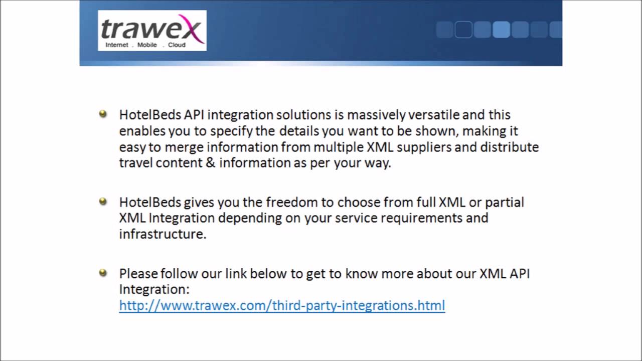 Hotel Booking System Hotelbeds API Integration YouTube