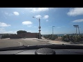 SAN DIEGO DRIVING TOUR