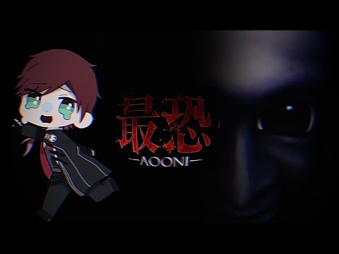 video thumb