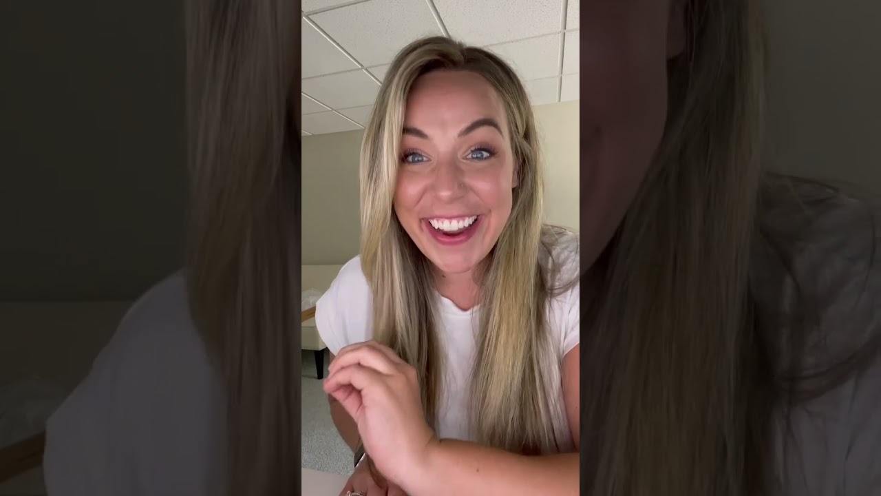 Planning My Next Summer Vacation! 