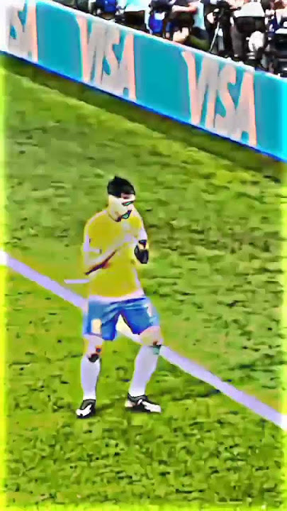 Neymar and paqueta funny dance #brazilian #dance