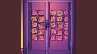 Download Lagu BLOKIR YA UDAH! MP3