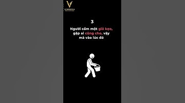 Những Câu Nói Hay Về Cuộc Sống Khiến Bạn Suy Nghĩ Lại Mọi Thứ