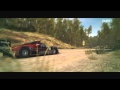 DiRT3-TRAILBLAZER-MÍCHIGAN-3-PERFECTO ADELANTAMIENTO