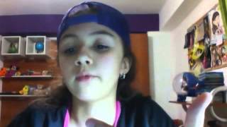 Capture 20141205 5