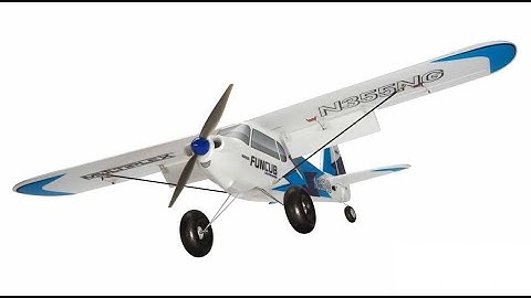 FunClub Next Generation #1