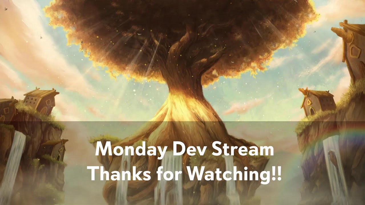 Ember vs Ragnir Pro Player SHOWMATCH!