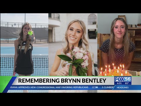 A Danville KY Obituary: A Family's Unthinkable Loss