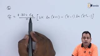 Problem Shielded Strip Lines - Microwave Transmission with Strip Lines - Microwave Engineering