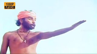 சாமி திந்தக்கதோம் பாடல் | swami thinthakathom song | Saranam Ayyappa .