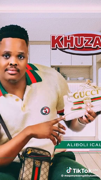 khuzani shushu mtanami