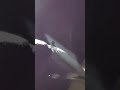 She confessed. GEEZ: Cops #arrest #dui #bodycam #police #cops #dwi #ovi #sobrietytest #videos #video