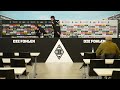 "Einen Schritt nach vorne machen" 🎙️ PK vor VfL Wolfsburg - Borussia