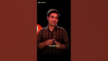 clear UPSC without any coaching ~ 🔥🎯