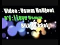 Ambiance UltraS Green Masters 2013 B Y I ღ Usmm BoOom 