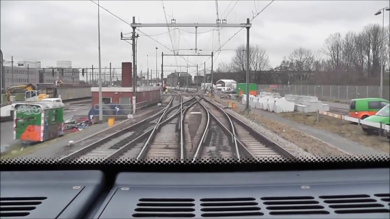 dNS Project Maatwerk 2 0 - Regina van 't Hul, Barbara Hartman Kok en Martijn Nass