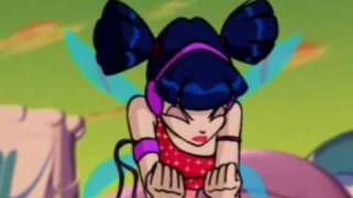 Happy Birtday Fifiriven